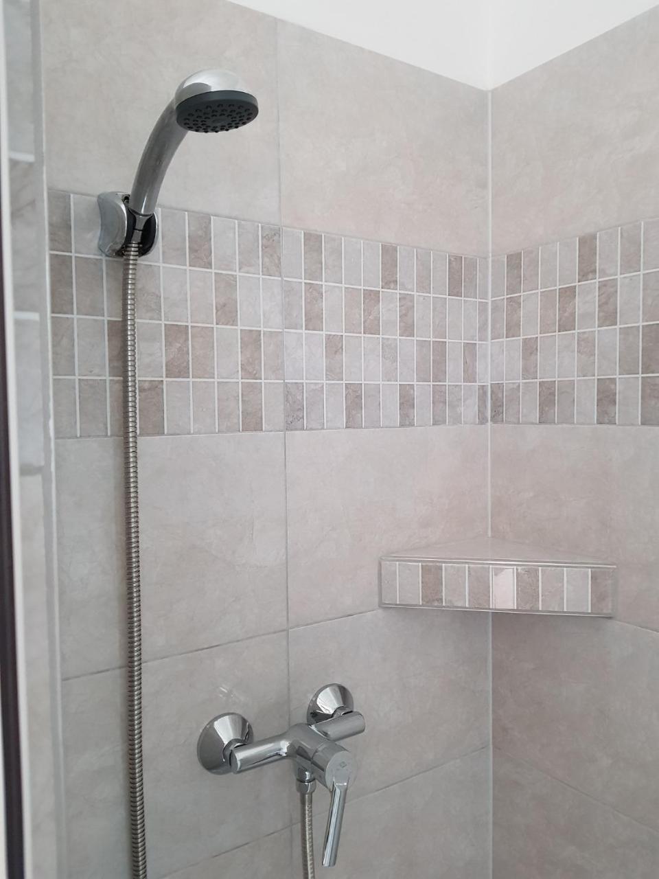 Matyas Panzio Bed & Breakfast Segedin Dış mekan fotoğraf
