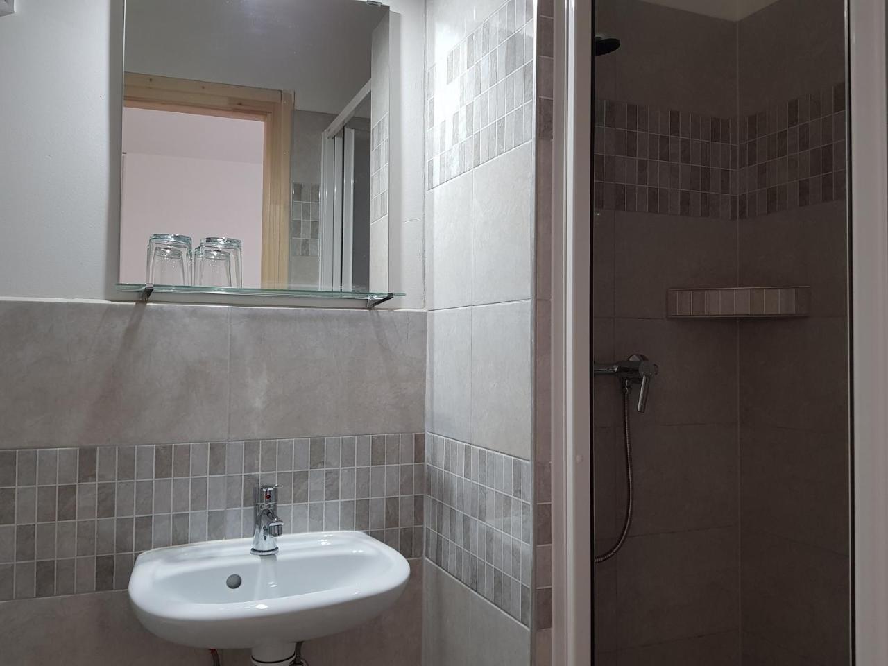 Matyas Panzio Bed & Breakfast Segedin Dış mekan fotoğraf