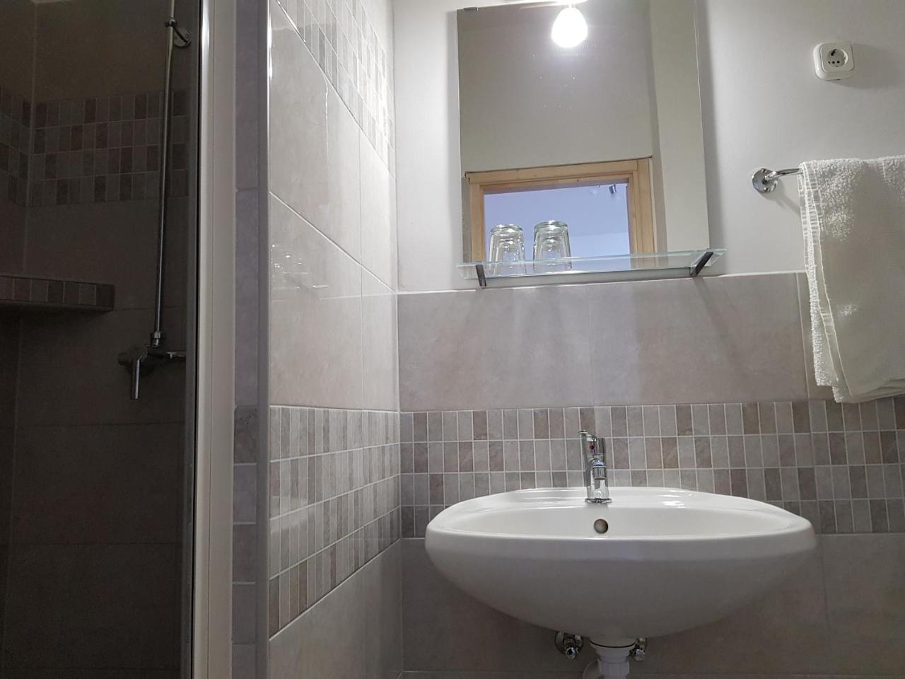 Matyas Panzio Bed & Breakfast Segedin Dış mekan fotoğraf