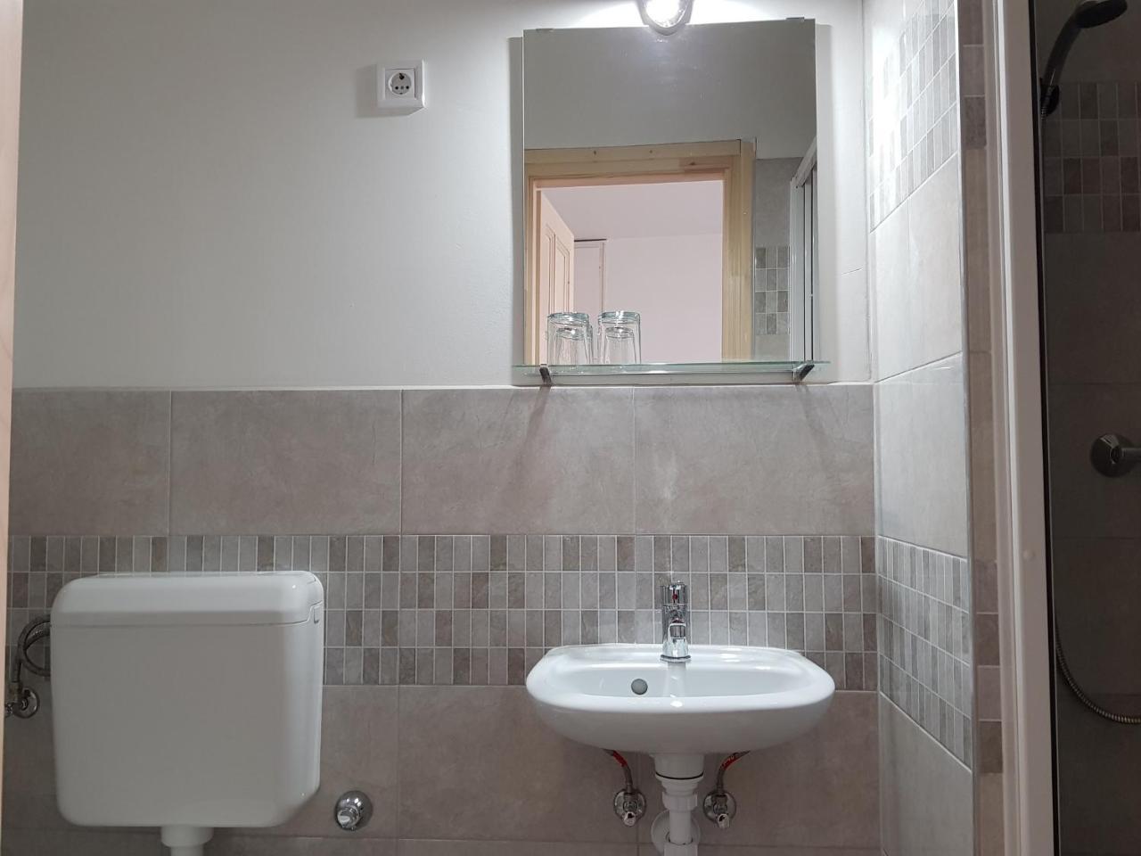 Matyas Panzio Bed & Breakfast Segedin Dış mekan fotoğraf