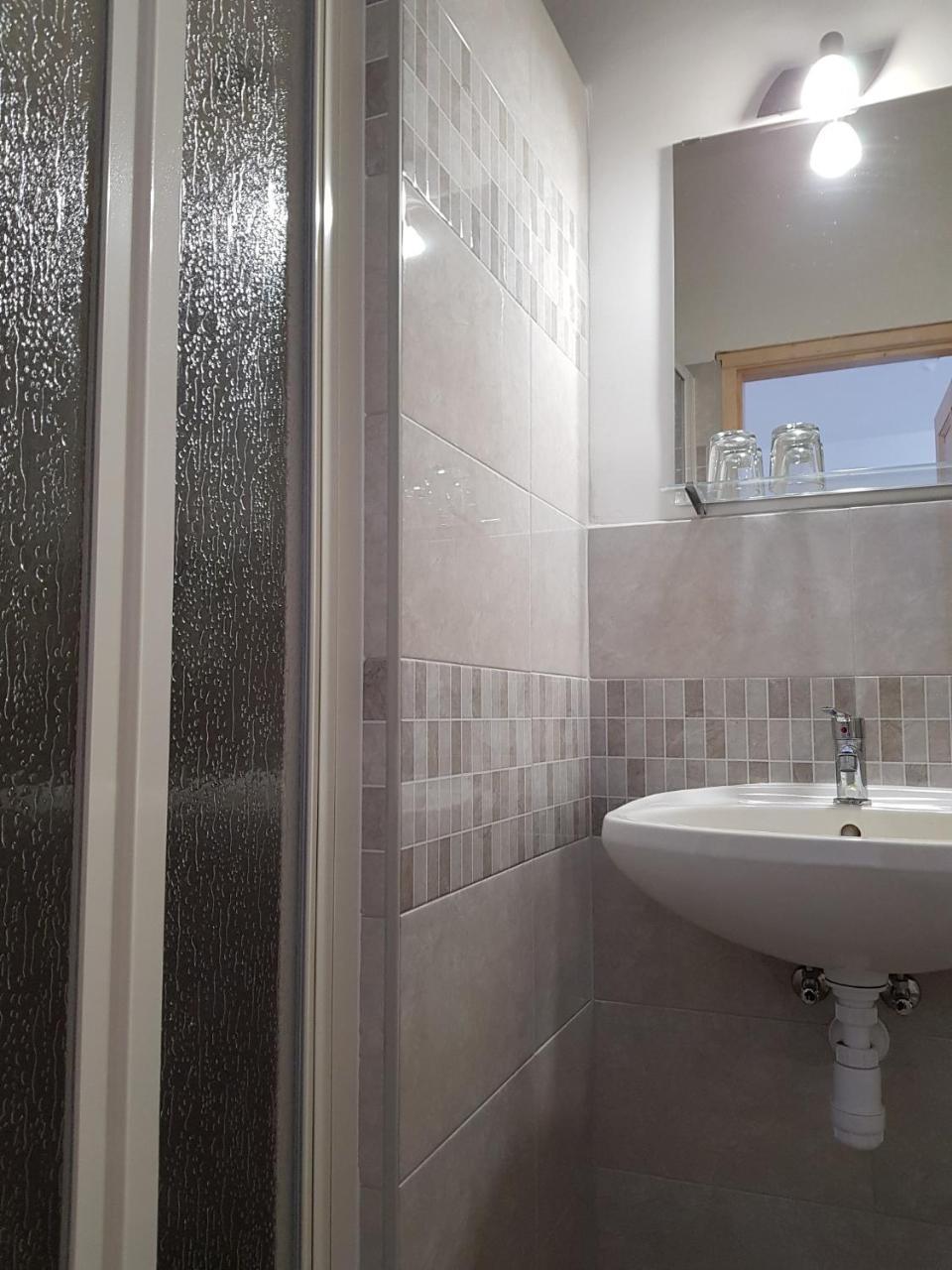 Matyas Panzio Bed & Breakfast Segedin Dış mekan fotoğraf