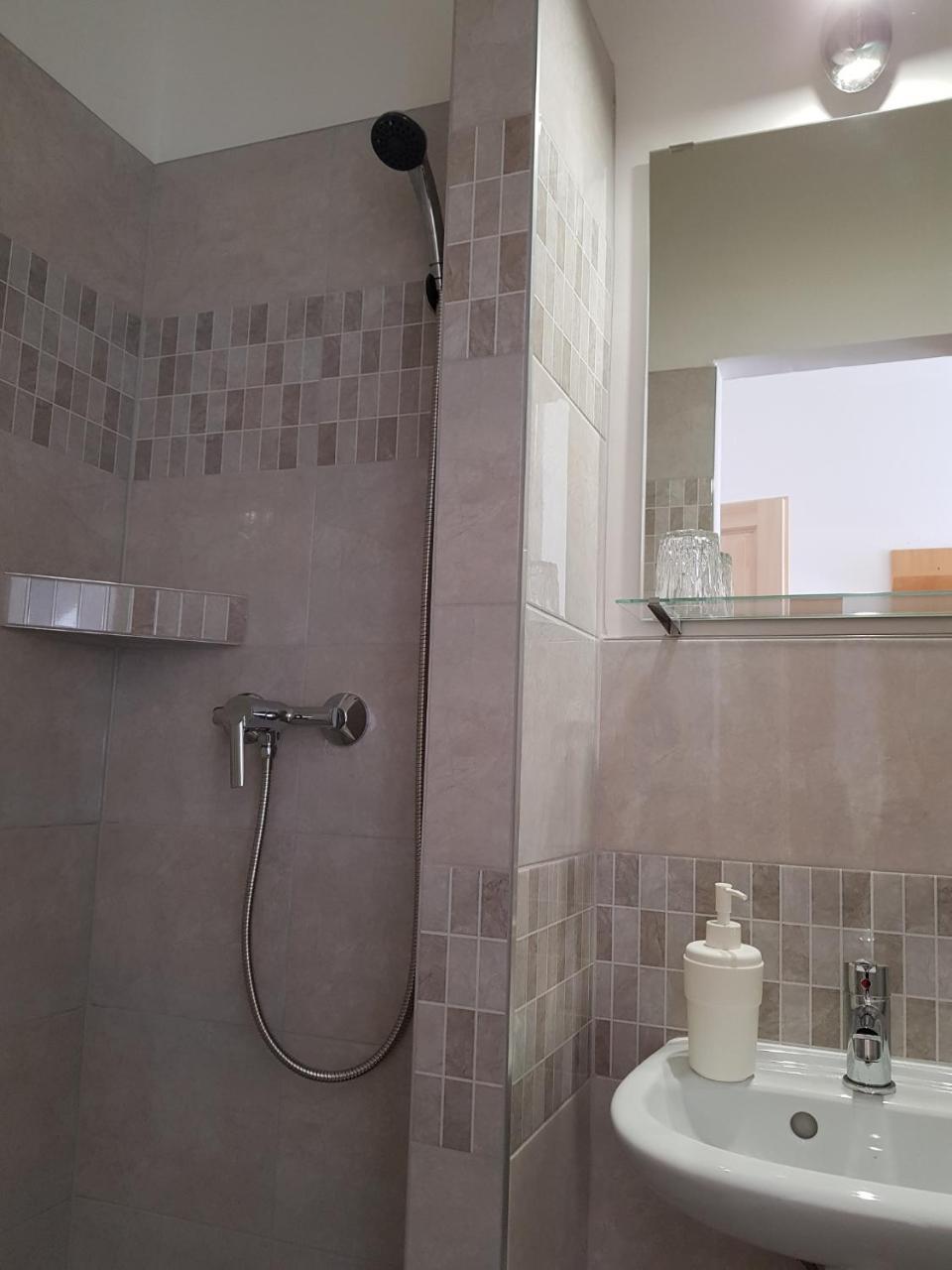Matyas Panzio Bed & Breakfast Segedin Dış mekan fotoğraf