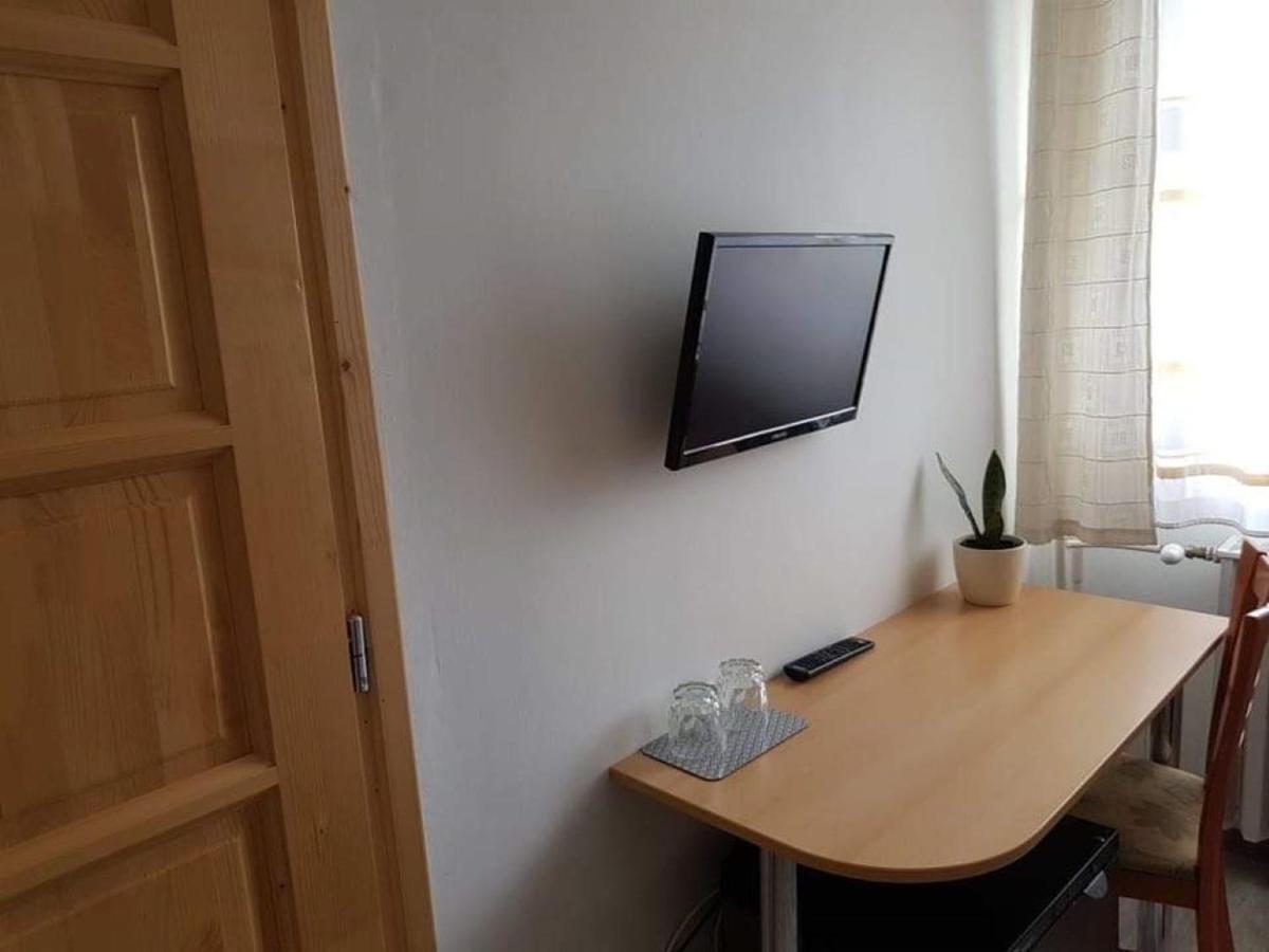 Matyas Panzio Bed & Breakfast Segedin Dış mekan fotoğraf